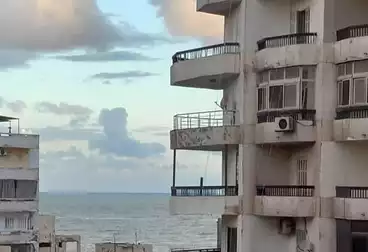 Properties For sale - 2 rooms - floor 10