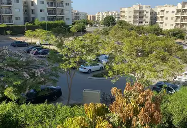 شقق للإيجار - 3 غرف - بالدور 3