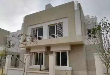 عقارات للبيع - 4 غرف