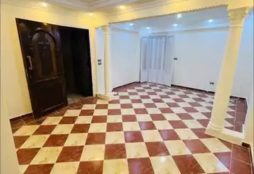 undefined undefined - 2 rooms - floor 3