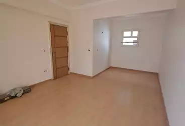 undefined undefined - 3 غرف - بالدور 4