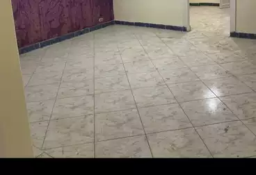 undefined undefined - 3 rooms - floor 1