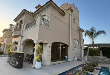 عقارات للبيع - 3 غرف