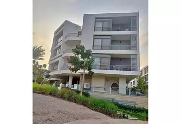 شقق للبيع - 3 غرف - بالدور 5