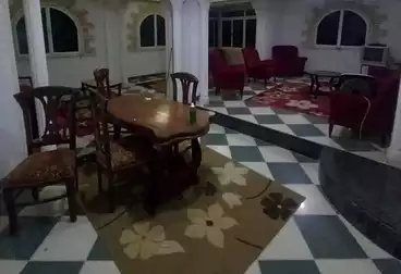 Apartments For sale - 3 rooms - floor 5