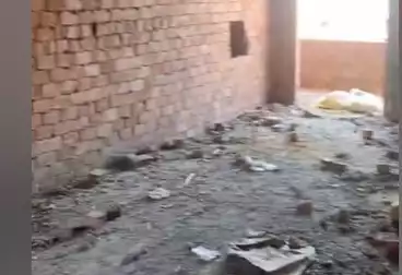 undefined undefined - 3 غرف - بالدور 0