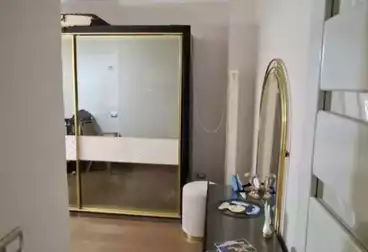 شقق للبيع - 2 غرف - بالدور 2