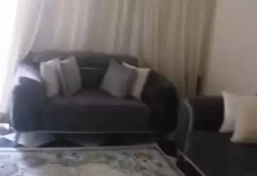 عقارات للبيع - 2 غرف - بالدور 4