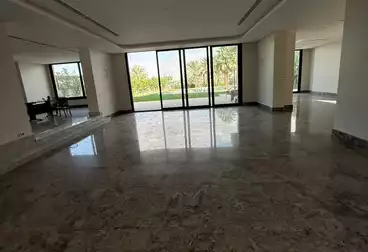 فلل للإيجار - 9 غرف