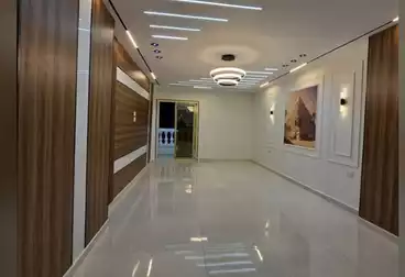 Apartments For sale - 3 rooms - floor 10