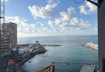 undefined undefined - 3 rooms - floor 13