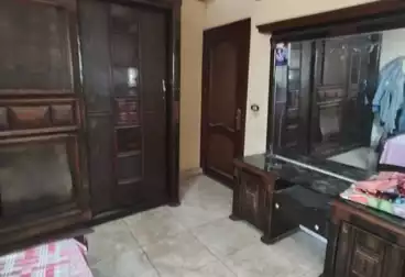 Apartments For sale - 2 rooms - floor 8