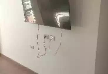 undefined undefined - 3 غرف - بالدور 2