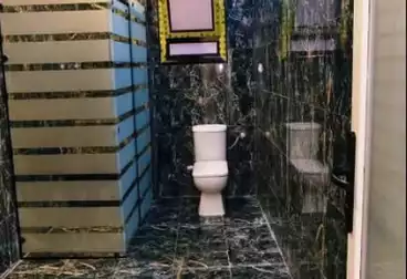 Apartments For sale - 3 rooms - floor 8