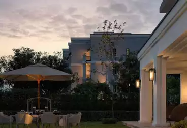 undefined undefined - 3 غرف