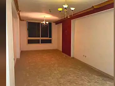 شقق للإيجار - 3 غرف - بالدور 10