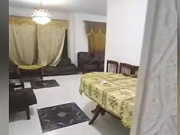 undefined undefined - 3 rooms - floor 10