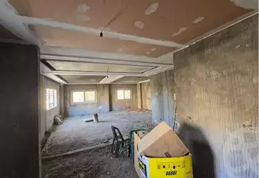 undefined undefined - 3 غرف - بالدور 1