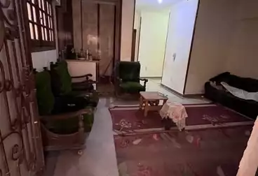 Apartments For sale - 4 rooms - floor 0