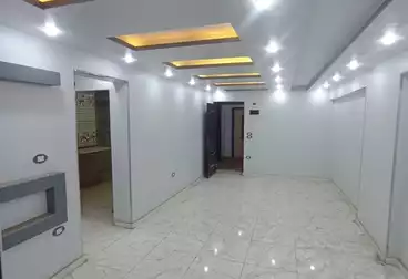 undefined undefined - 3 rooms - floor 11