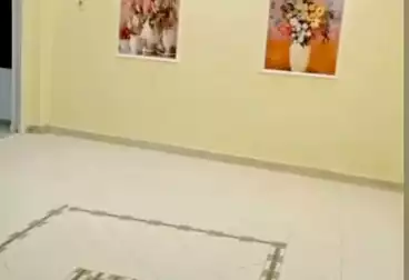 undefined undefined - 3 غرف - بالدور 7