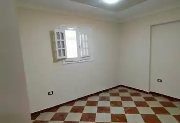 undefined undefined - 3 rooms - floor 7