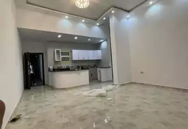 undefined undefined - 2 غرف - بالدور 0