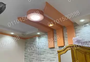 شاليهات للبيع - 2 غرف - بالدور 0