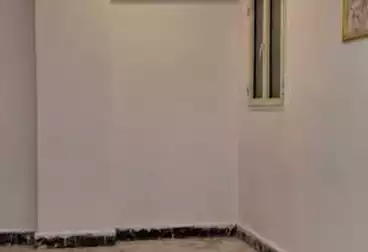 undefined undefined - 3 rooms - floor 1