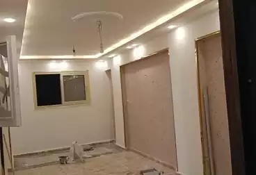 undefined undefined - 2 rooms - floor 1