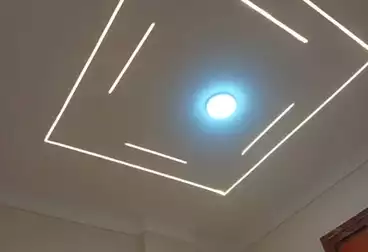 undefined undefined - 2 غرف - بالدور 5