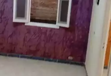 undefined undefined - 3 غرف - بالدور 1