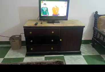 شقق مفروشة للإيجار - 2 غرف - بالدور 2