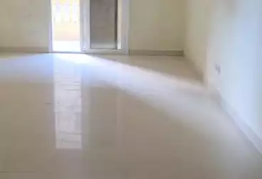 undefined undefined - 3 غرف - بالدور 4