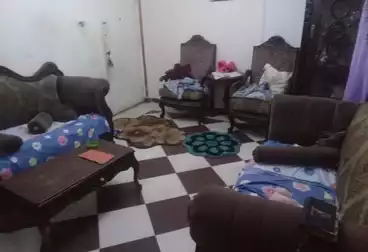 undefined undefined - 3 rooms - floor 8