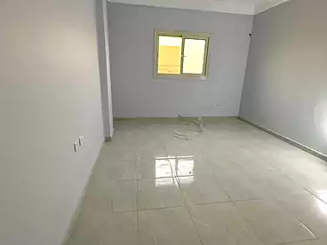 Private For sale - 3 rooms