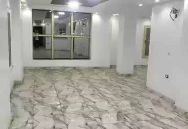 undefined undefined - 3 غرف - بالدور 2