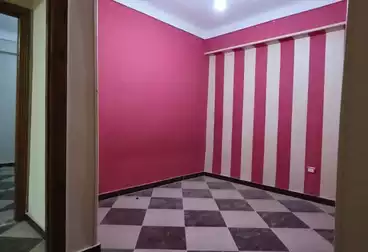 undefined undefined - 3 غرف - بالدور 6