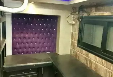 محلات للإيجار - بالدور 0