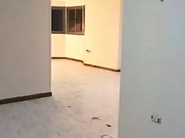 Offices For rent - 3 rooms - floor 3