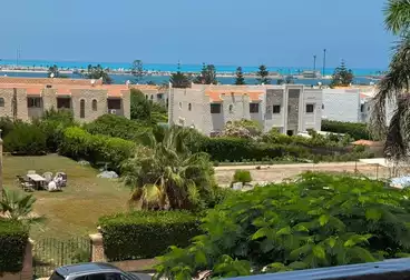 Chalets For sale - 2 rooms - floor 1