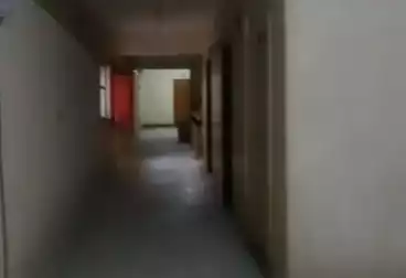 شقق للبيع - 3 غرف - بالدور 6