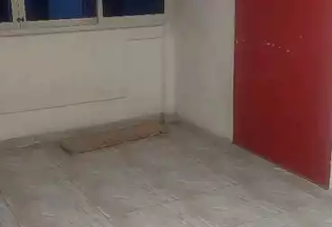 شقق للإيجار - 2 غرف - بالدور 14