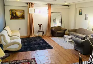 undefined undefined - 3 rooms - floor 5