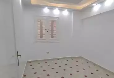 undefined undefined - 2 rooms - floor 7