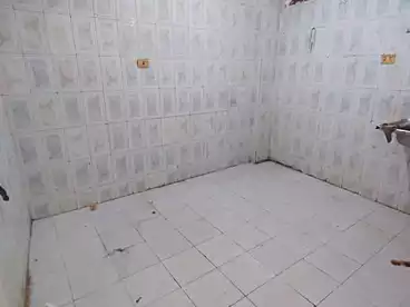 Apartments For rent - 3 rooms - floor 2