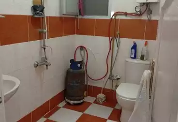 undefined undefined - 2 rooms - floor 14