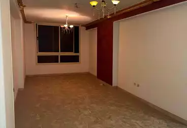 شقق للإيجار - 3 غرف - بالدور 10