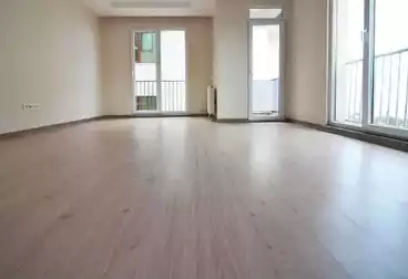 undefined undefined - 3 غرف - بالدور 8