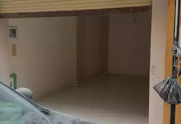 Shops For rent - floor 0